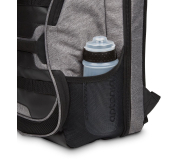 TARGUS Work + Play Fitness 15.6'' Laptop BackPack - Szary TSB94404EU - 390361 - zdjęcie 6